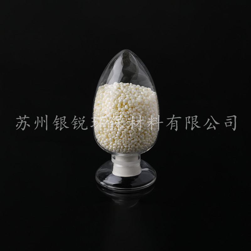 降解塑料廠家對(duì)你說(shuō)什么叫可降解塑料