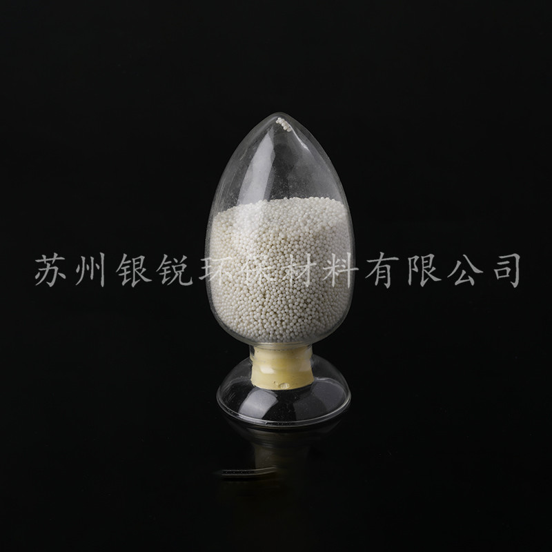 自然降解塑料產(chǎn)品市場調(diào)研：代替品跟上嗎？